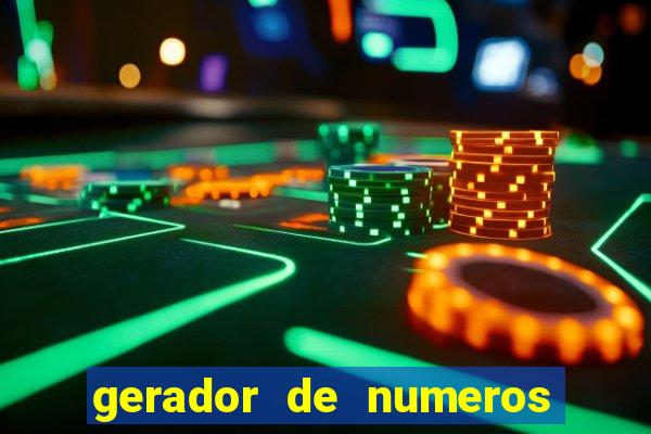 gerador de numeros da quina mestre loterias